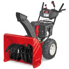 Снегоуборочная Машина MTD OPTIMA ME 76